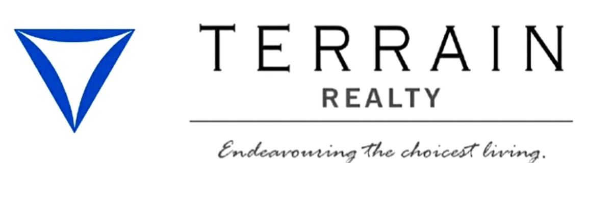 TERRAIN Realty